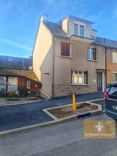 /international/fr/marvejols-languedoc-roussillon-310106359912/