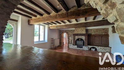 /international/fr/le-sel-de-bretagne-brittany-310108891536/