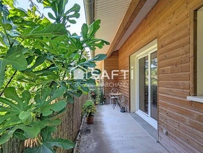 /international/fr/castanet-tolosan-midi-pyrenees-310109049070/