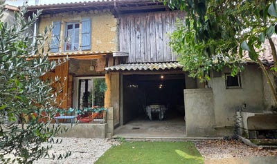 /international/fr/marciac-midi-pyrenees-310110359137/