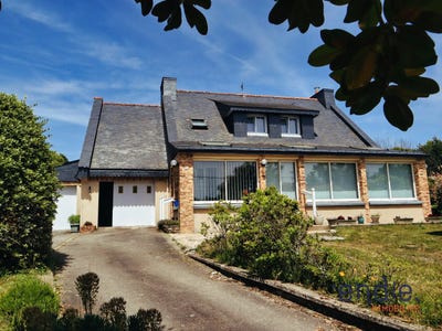 /international/fr/bubry-brittany-310103661887/?lang=id