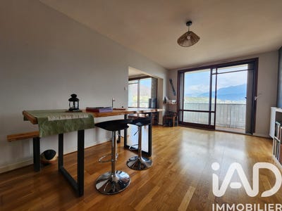 /international/fr/voiron-rhone-310106823647/