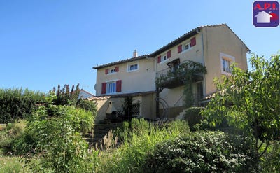 /international/fr/mirepoix-midi-pyrenees-310102488407/