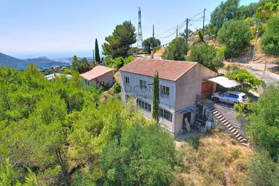 /international/fr/cantaron-provence-alpes-cote-d-azur-310101017306/