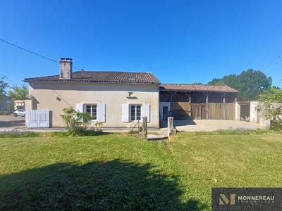 /international/fr/baignes-sainte-radegonde-charente-310107921801/