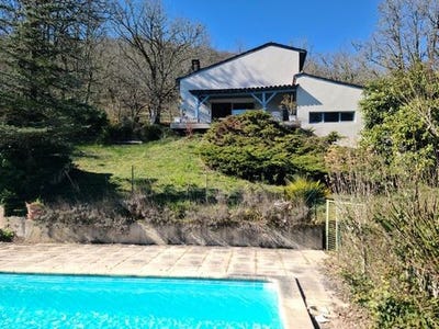 /international/fr/calamane-midi-pyrenees-310107707494/