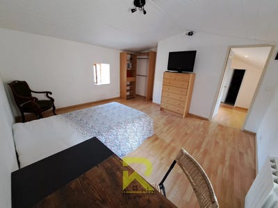 /international/fr/marcorignan-languedoc-roussillon-310101531825/?lang=pt