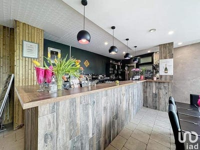 /international/fr/cappelle-la-grande-calais-310100991170/