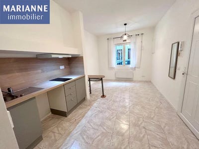 /international/fr/sete-languedoc-roussillon-310105695738/