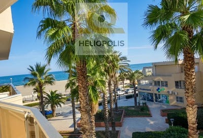 /international/fr/canet-plage-languedoc-roussillon-310108188455/