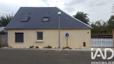 /international/fr/bailleau-le-pin-centre-val-de-loire-310106162510/