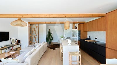 /international/fr/anglet-aquitaine-310108553390/