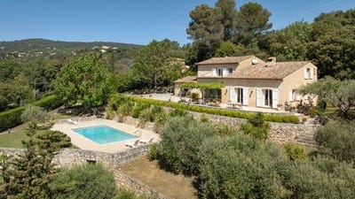 /international/fr/cabris-provence-alpes-cote-d-azur-310108602705/