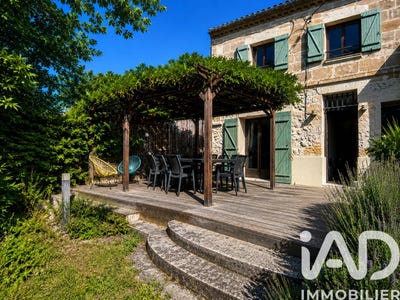 /international/fr/martillac-aquitaine-310108418817/