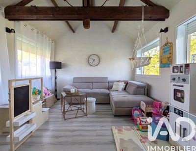 /international/fr/walincourt-selvigny-calais-310107578383/