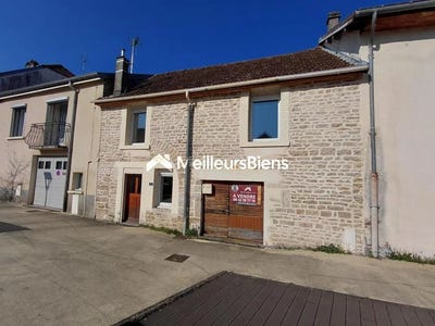 /international/fr/noidans-les-vesoul-franche-comte-310106598742/