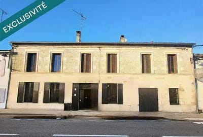 /international/fr/caudrot-aquitaine-310103821543/