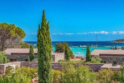 /international/fr/porto-vecchio-corsica-120092971128/
