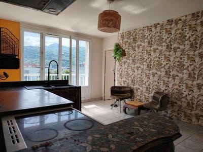 /international/fr/saint-martin-d-heres-rhone-310099915667/?lang=zh-cn