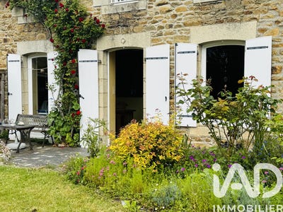 /international/fr/plouha-brittany-310107766871/?lang=id