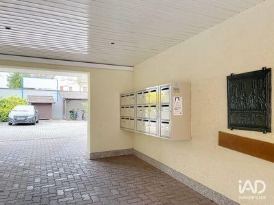 /international/fr/strasbourg-alsace-310106409560/