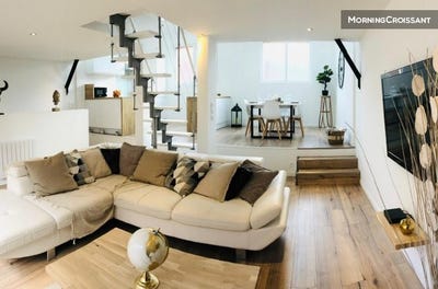 /international/fr/tourcoing-calais-310106391122/