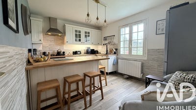 /international/fr/saint-dizant-du-gua-charente-310105627164/