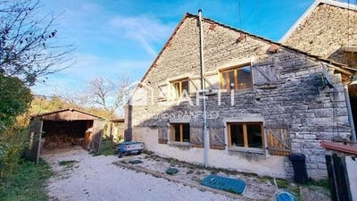 /international/fr/mesmay-franche-comte-310104864519/