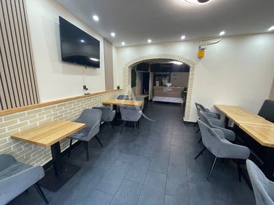 /international/fr/le-perreux-sur-marne-ile-de-france-310105263460/