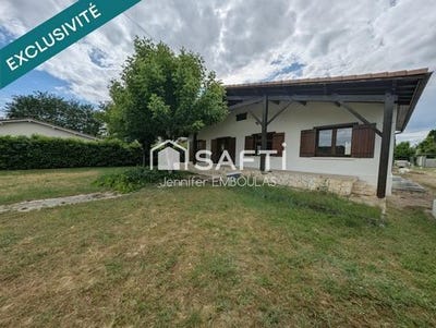 /international/fr/podensac-aquitaine-310103392748/