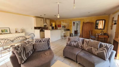 /international/fr/mirande-midi-pyrenees-310109097857/?lang=pt