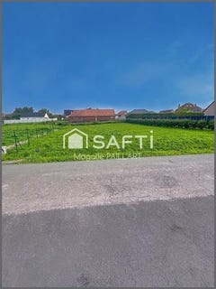 /international/fr/aire-sur-la-lys-calais-310101378172/