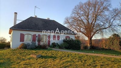 /international/fr/ciral-la-basse-normandie-310100175691/?lang=zh-cn