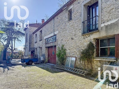 /international/fr/candillargues-languedoc-roussillon-310098289608/
