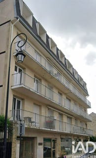 /international/fr/compiegne-picardie-310104335620/