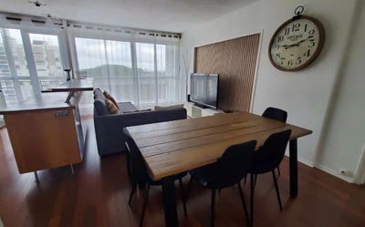 /international/fr/merignac-charente-310108619628/