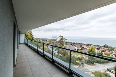 /international/fr/evian-les-bains-rhone-310107599846/