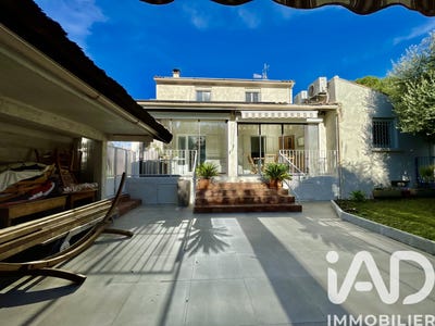 /international/fr/juvignac-languedoc-roussillon-310105230264/