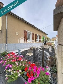 /international/fr/prouvais-picardie-310110302580/