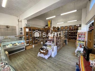 /international/fr/saint-cyprien-languedoc-roussillon-310108246899/