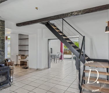 /international/fr/trie-sur-baise-midi-pyrenees-310108316663/?lang=fr