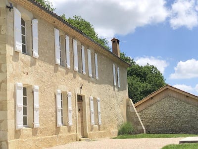 /international/fr/auch-midi-pyrenees-310100085976/