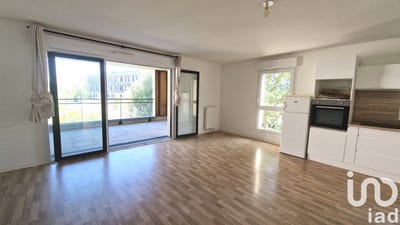/international/fr/liffre-brittany-310099055186/