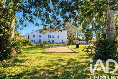 /international/fr/jonquieres-provence-alpes-cote-d-azur-310105759248/