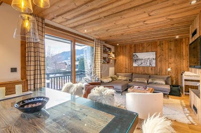 /international/fr/megeve-rhone-310120100046/