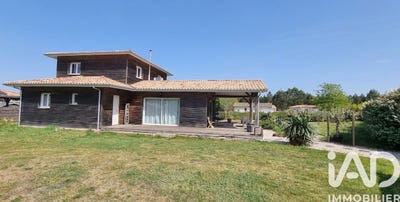 /international/fr/belin-beliet-aquitaine-310103700866/