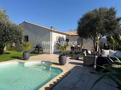 /international/fr/saint-georges-d-oleron-charente-310106579411/