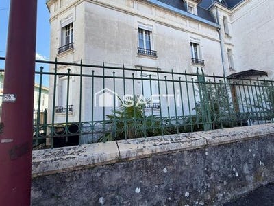 /international/fr/remiremont-lorraine-310110206187/