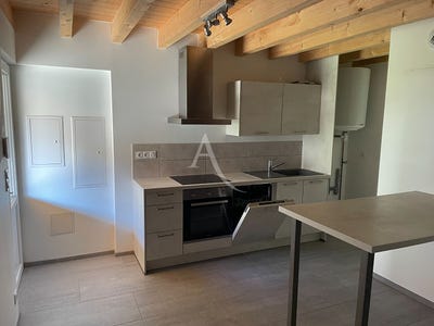 /international/fr/bourg-en-bresse-rhone-310108701515/