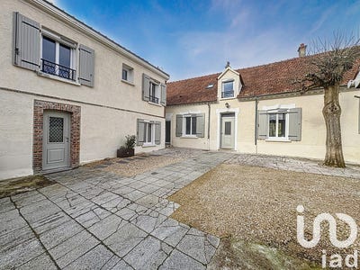 /international/fr/donnemarie-dontilly-ile-de-france-310097283096/?lang=zh-cn